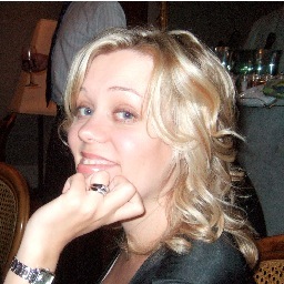 supajimmyoz's profile picture. Politics & History teacher, mum, wife, sister and surrogate mother to two very spoilt Scottie dogs. 🇦🇺