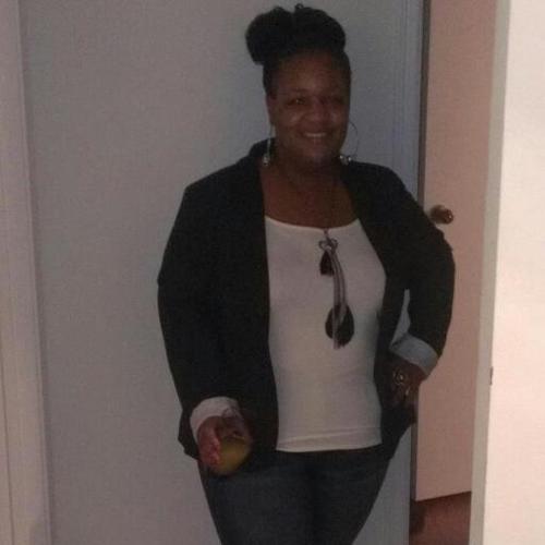 shrty_got_j0k3s's profile picture. I live life!