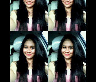 My bugly Nino Ramdan Syahputra♥