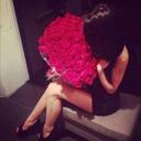 Mary (@026321577) Twitter
