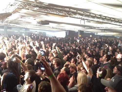 AlrosaVilla1's profile picture. 