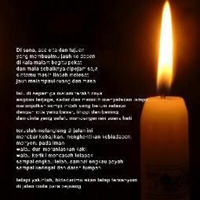 kata mutiara indah KataindahIndah Twitter kata mutiara indah KataindahIndah Twitter