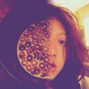 elle quesada - @Ellejitter - Twitter