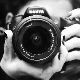 imaginaryviews's profile picture. love #Photography ❤ amateur one ^^. Follow me on IG: imaginaryviews
Subscribe and Like me on YT