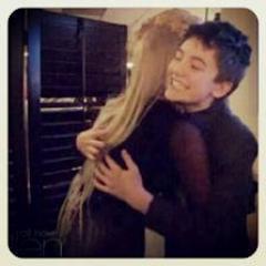 lvchance's profile picture. 