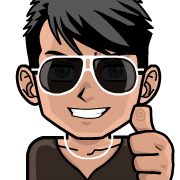 Rico não é aquele que ganha muito, Rico é aquele que gasta pouco! Chega para cá que é tudo nosso! #Tchááá