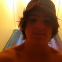 Ewan Morrison - @EwanMorrison4 - Twitter