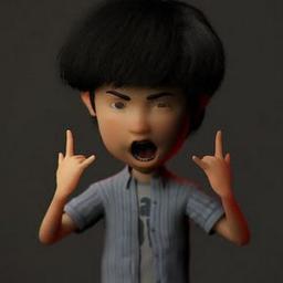 Zubair_Jamal's profile picture. 