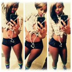 skirtttt_Sex's profile picture. 