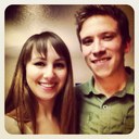 Vivian Daniel - @Vdaniel2 - Twitter