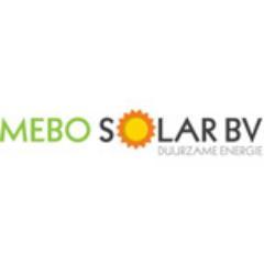 MEBO_SOLAR's profile picture. ＭＥＢＯ ＺＯＮＮＥＰＡＮＥＬＥＮ, ＪＯＵＳＴＥＲＷＥＧ ５１Ａ