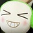 けいまさはやのアイコン