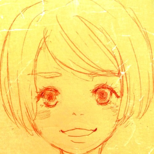 omom411's profile picture. 梅干しも大好きです。 ポン酢もこだわります。モノづくりを生業にしております。noteもみてね https://t.co/TnkxUPM4jw