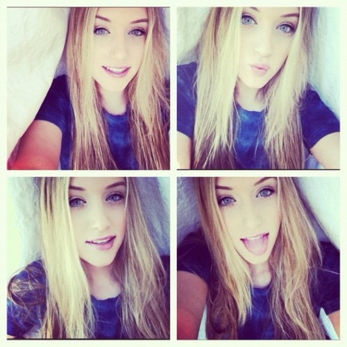 lovin ya