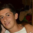 Alessandro Minelli (@Alexmine93) Twitter