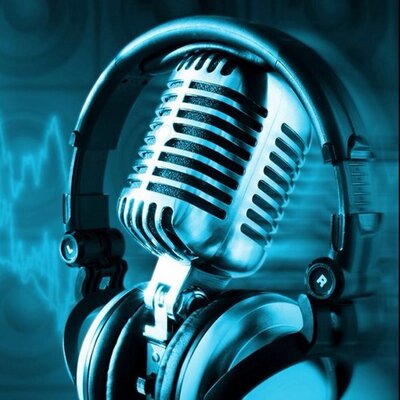 Taketake 昨日の ベロニカ Bruno Mars Special Tribute Brunomars ブルーノマーズ Tarkiee Chunky ターキーチャンキー Xxivk 動画がなせかスローモーションになってて いじってたらこんなんになってしまった 笑 T Co Yuibslzl6n