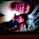 Andy.lim (@00AndyLim00) Twitter