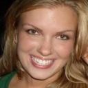 Molly Levin - @MissMollyLevin - Twitter