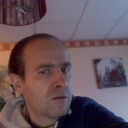 josé noronha  - @portos69800 - Twitter