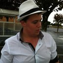 Kevin doucet  - @KdoucetKevin - Twitter