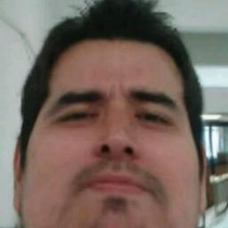 Mmmmm Luego