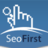 seofirstpage