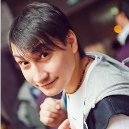 DJ/Звукорежиссер