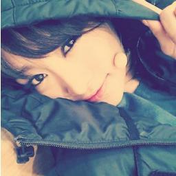 {KARA's Tweety Nicori} Main yuk/? '-'?