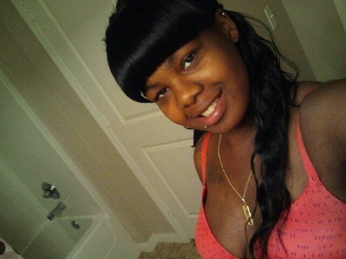 all bout enjoyin life as u can....