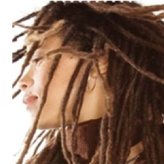 My name is Waymatea.  I am passionate about healing, connecting with Creator, music, and humanity.  Blessings and Love ~~ Way