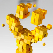 Yengo provides your website with high quality traffic, delivering customers to your doorstep. http://t.co/j2uQhnGvvP