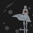 kaito0002's profile image