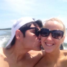 oFERDIo's profile picture. 