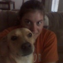 Katie Wegner - @katiewegner12 - Twitter