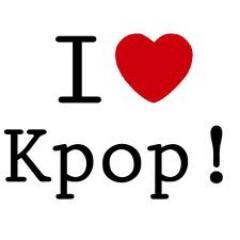 ph_kpop09's profile picture. K-POP makes me HAPPY :)) weLoveSeoNyuhShiDae ..
SuperJunior,SHINee,ExoK/M,Bigbang,T-ARA,2NE1 & many more .. please FOLLOW this account..:)