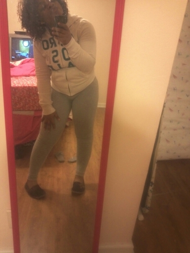 JOIN MY WORLD SO I CAN PUT YOU IN MY AUTOBIOGRAPHY $HOPE U CAN MAKE IT CAUSE IT'S NO TURNING BACK $