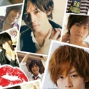 MANA (@0312_mana) Twitter