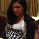 andrea paul - @andrea30811645 - Twitter