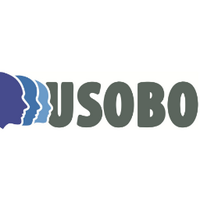 USOBO(@FatihUsobo) 's Twitter Profile Photo USOBO(@FatihUsobo) 's Twitter Profile Photo