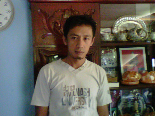 Sederhana