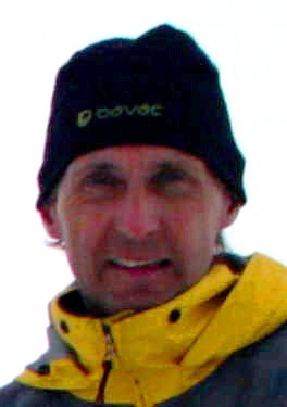Godless primate. Phd in Evolutionary Biology. Anti-theist, Dad, Optimist, Open Science, Student Behaviour, Sport, Kids and more Fun.
