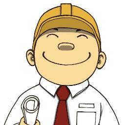 meratorg's profile picture. http://t.co/3m9Tl6Bg