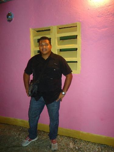 Lo mejor