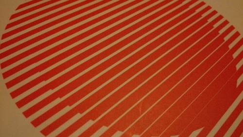 maiRu_cha's profile picture. 