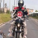 Joan Le Blevec - @JBlevec - Twitter