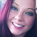 Cynthia Starr - @CydniStarr - Twitter