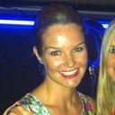 Ashley O'Reilly - @Ashley_OReilly_ - Twitter