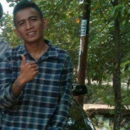 TUHAN itu baik kepada semua orang