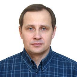 Не тусовщик