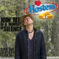 Redneck Poet (@pdimwit01) 's Twitter Profile